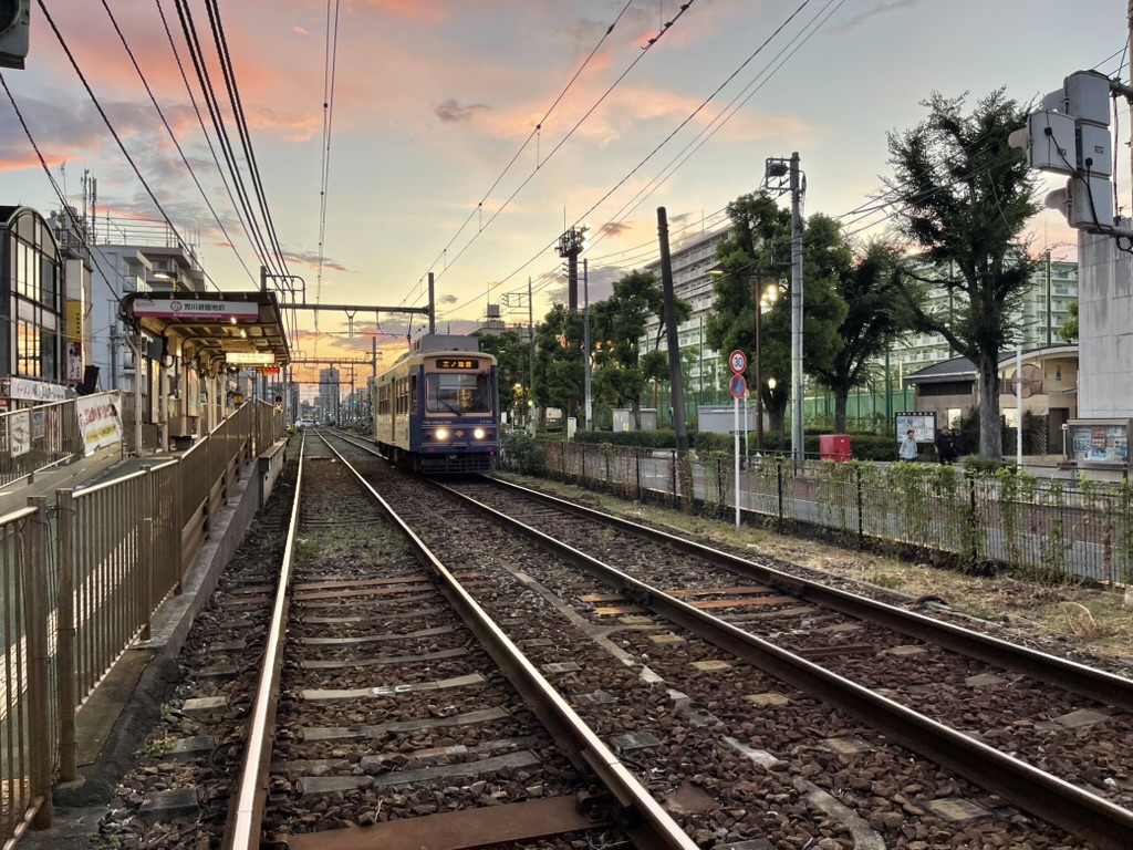 2025東京合宿U12