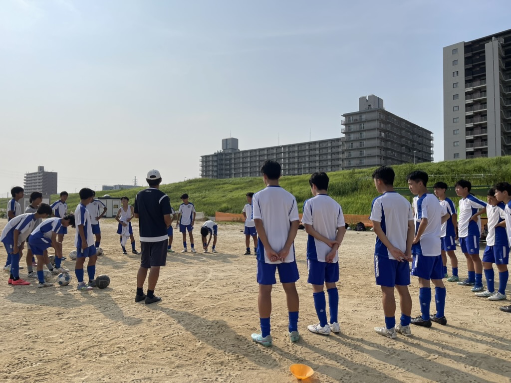 2025東京移訓U15