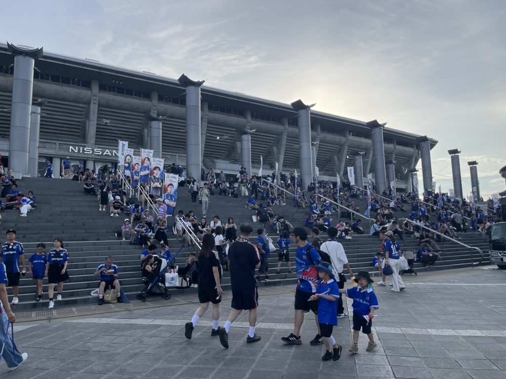 2025東京移訓U15