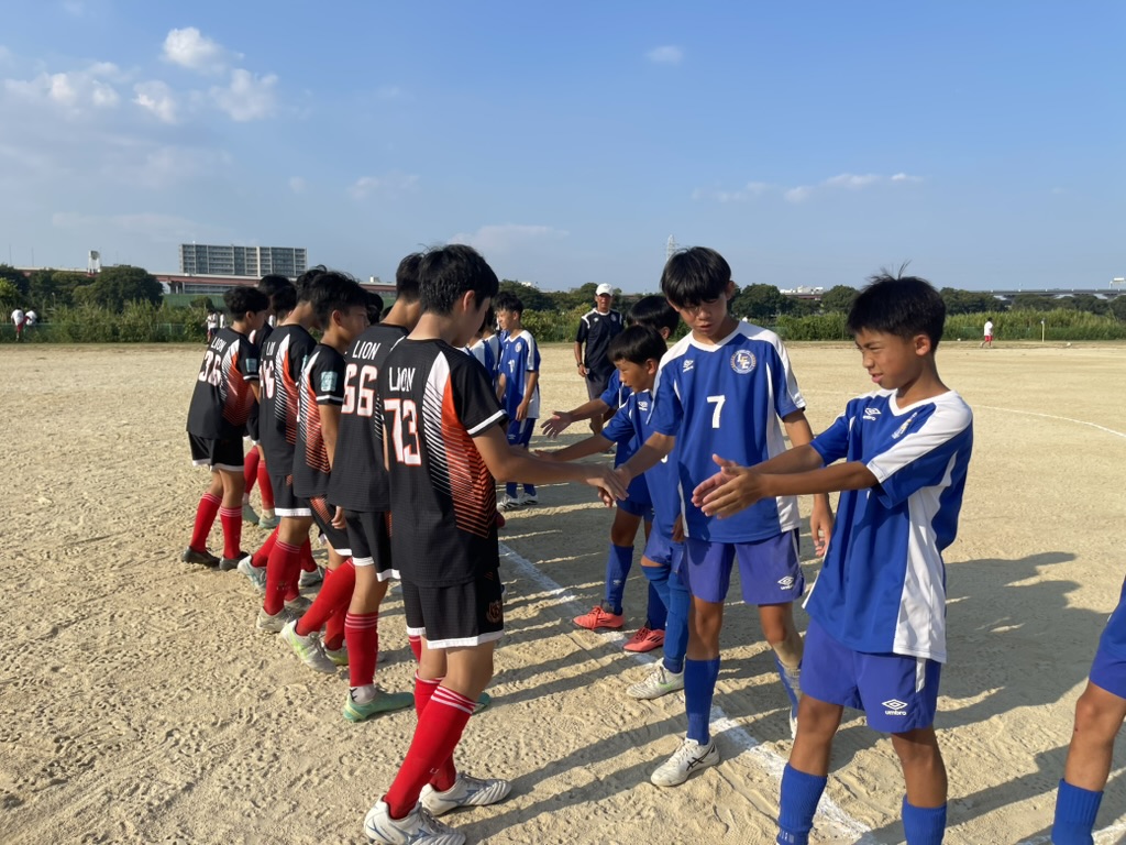 2025東京移訓U15